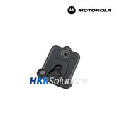 MOTOROLA GMLN4488 Quick shot Peter Jones Base